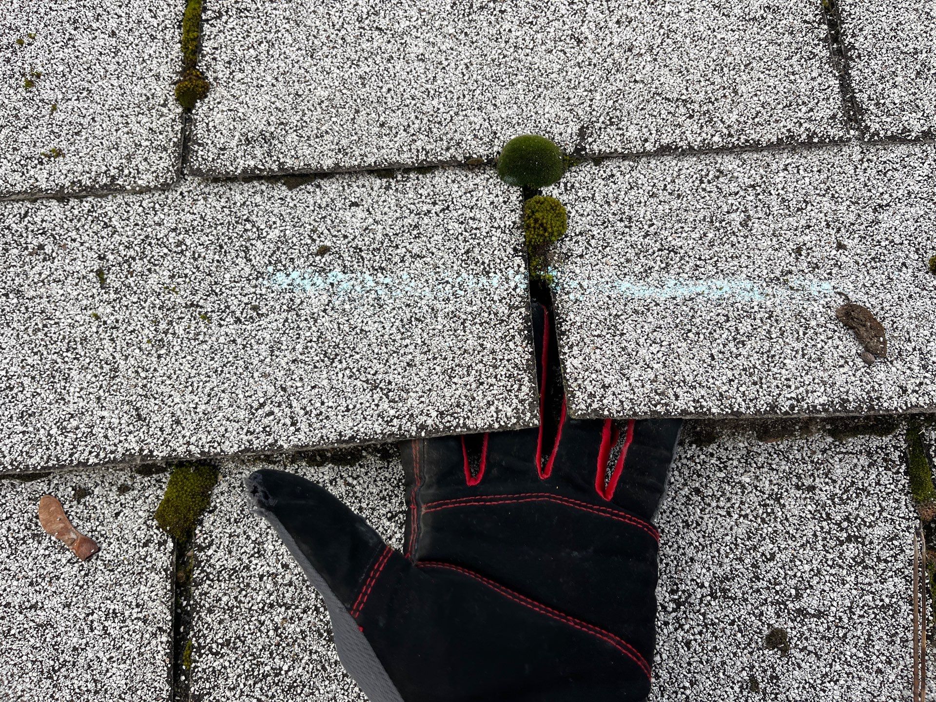 Project in Spokane by Connolly Construction Company