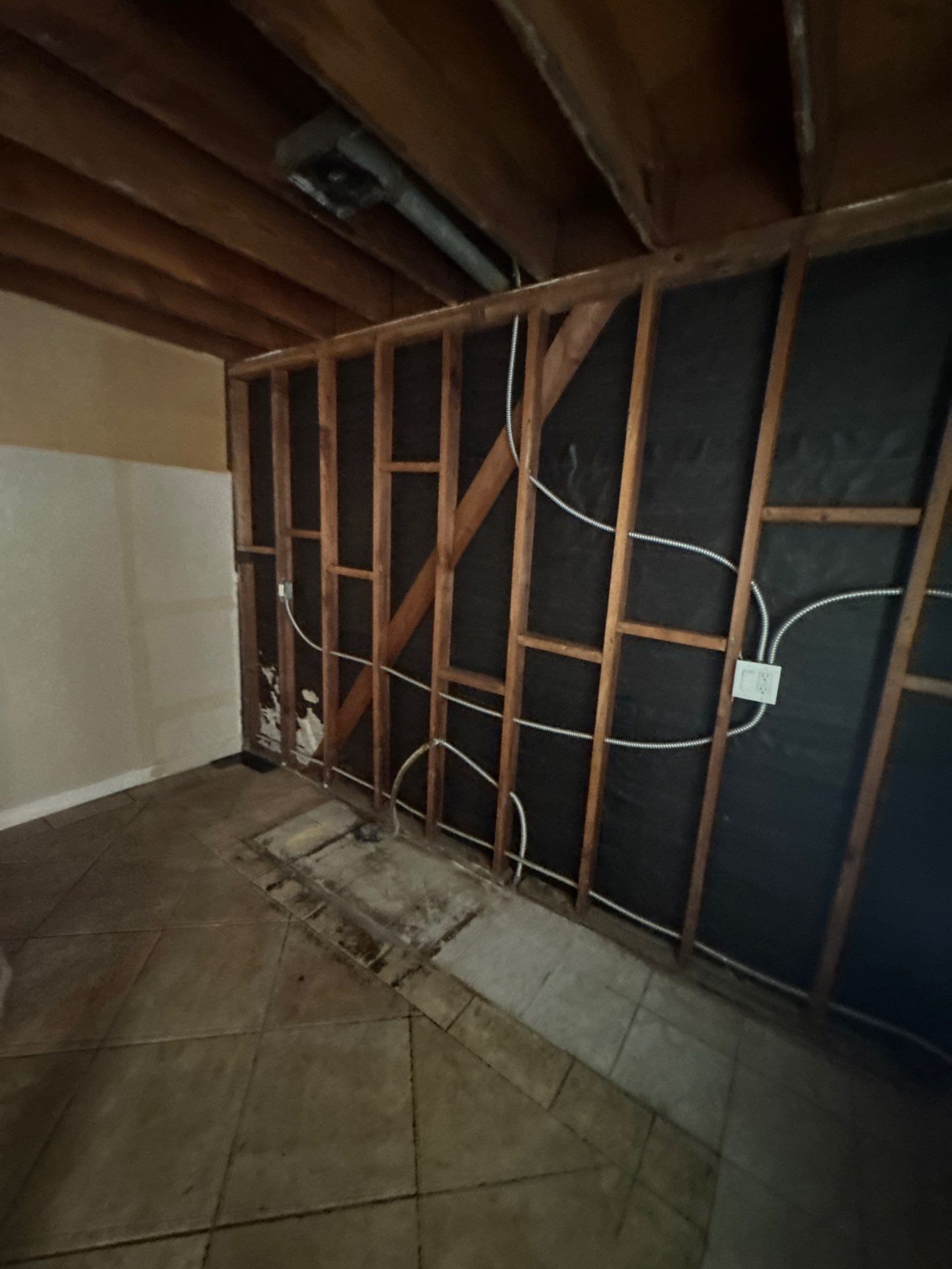 Project in Santa Ana, CA by Rb360remodeling Inc.