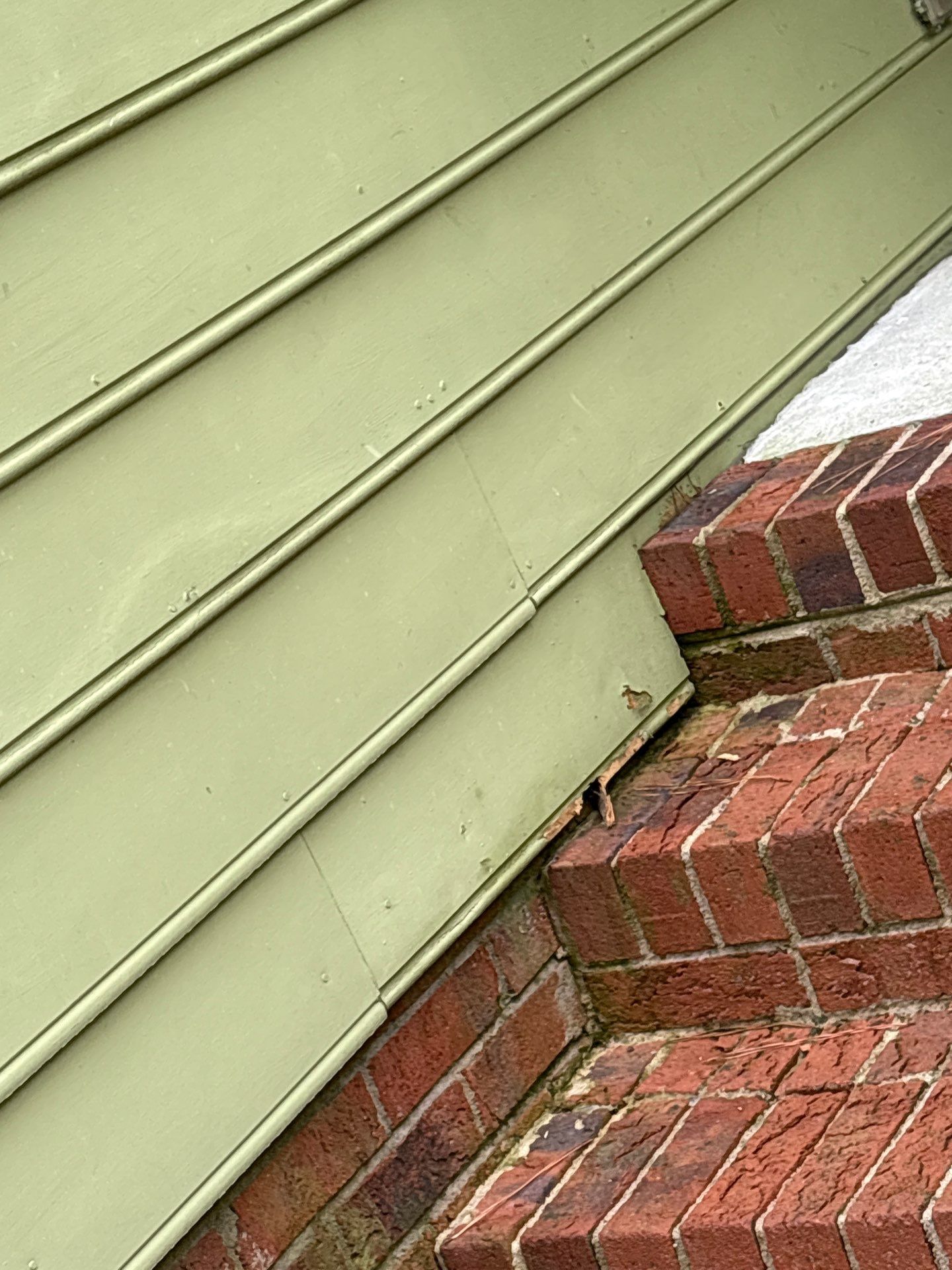 Exterior Transformation by GonzalezPainters & Contractors Inc 