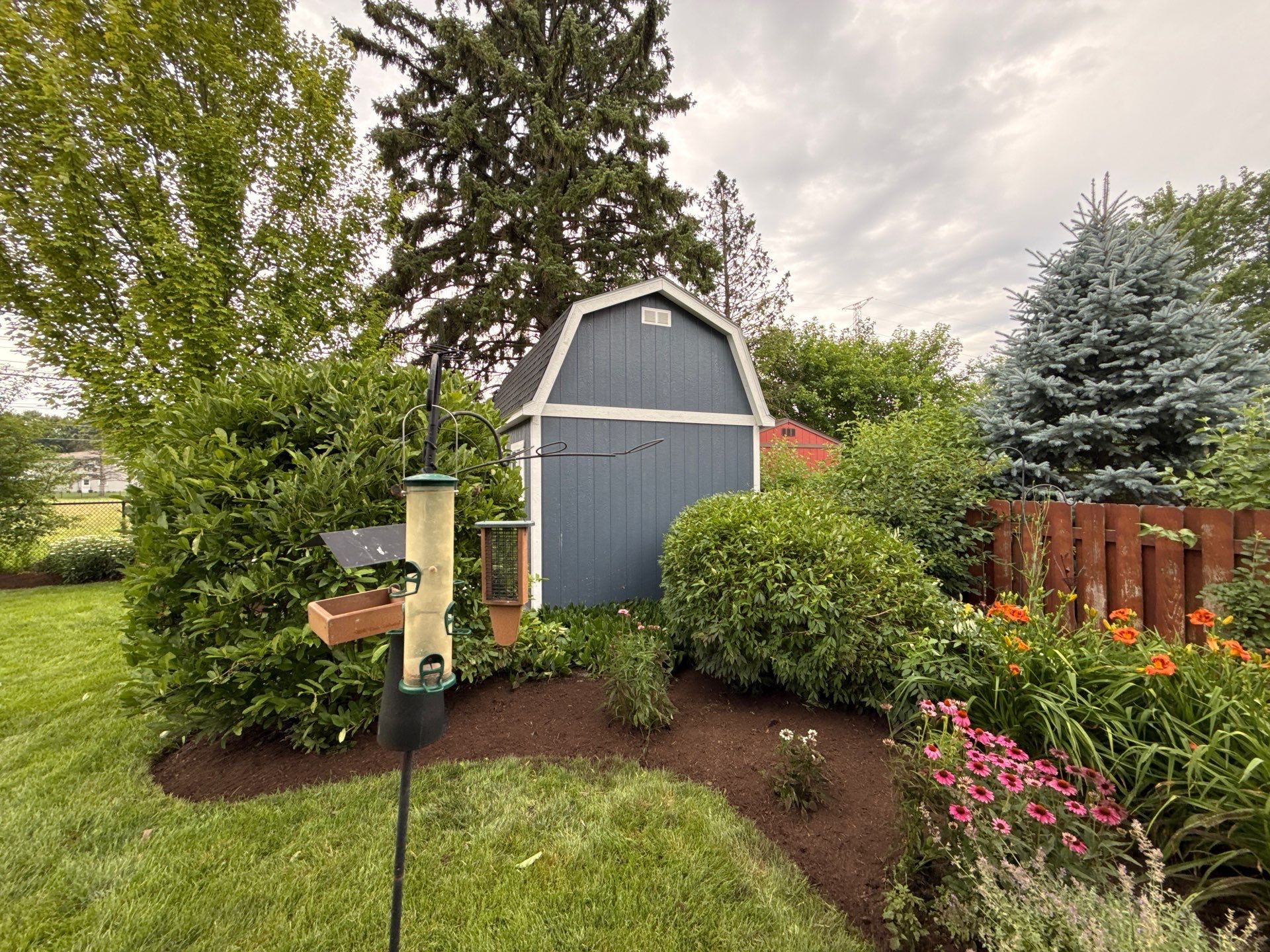 Rob M. - Arlington Heights, IL by A&N 
