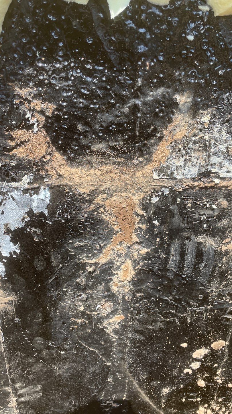 Keeping the Egress Window Well Dry by Waterproofing Northeast