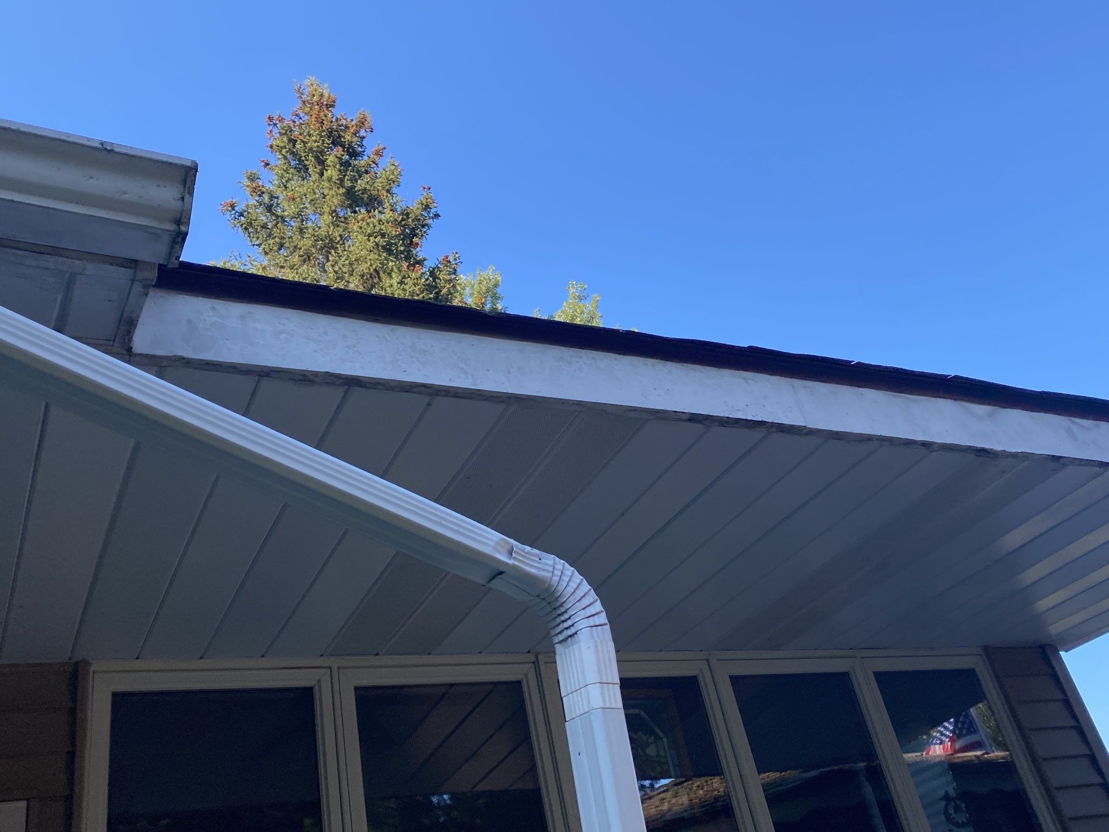 Roof Replacement using Owens Corning by 180 Contractors