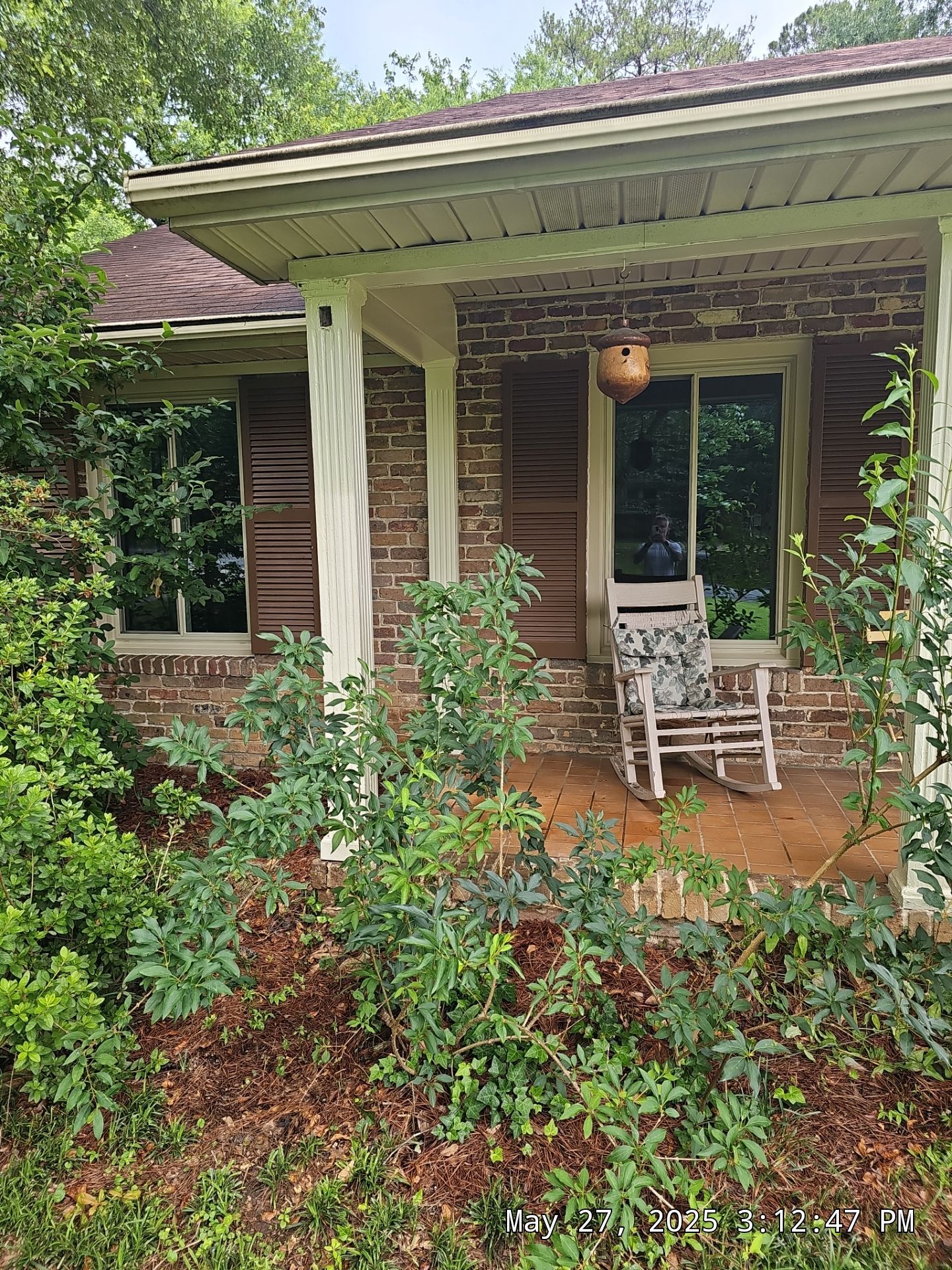 Crawford Project in Birmingham by The Window Source