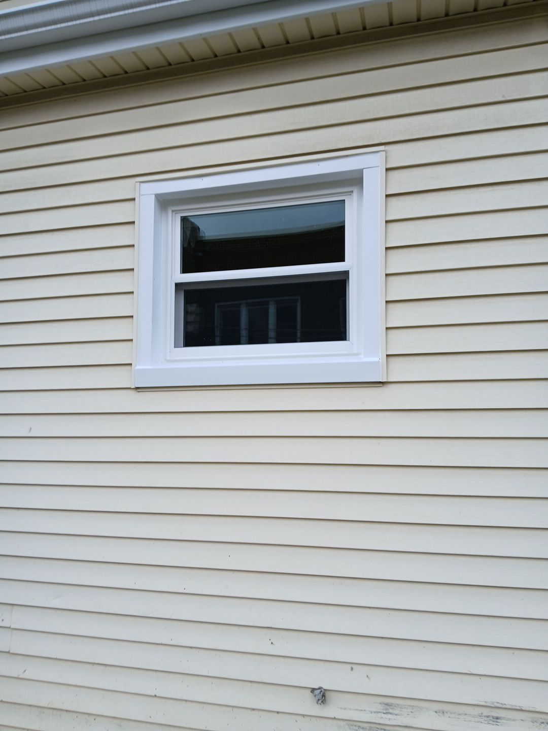 12 Replacement Window Project - Fort Wayne, In 46807 by Window World Of Fort Wayne
