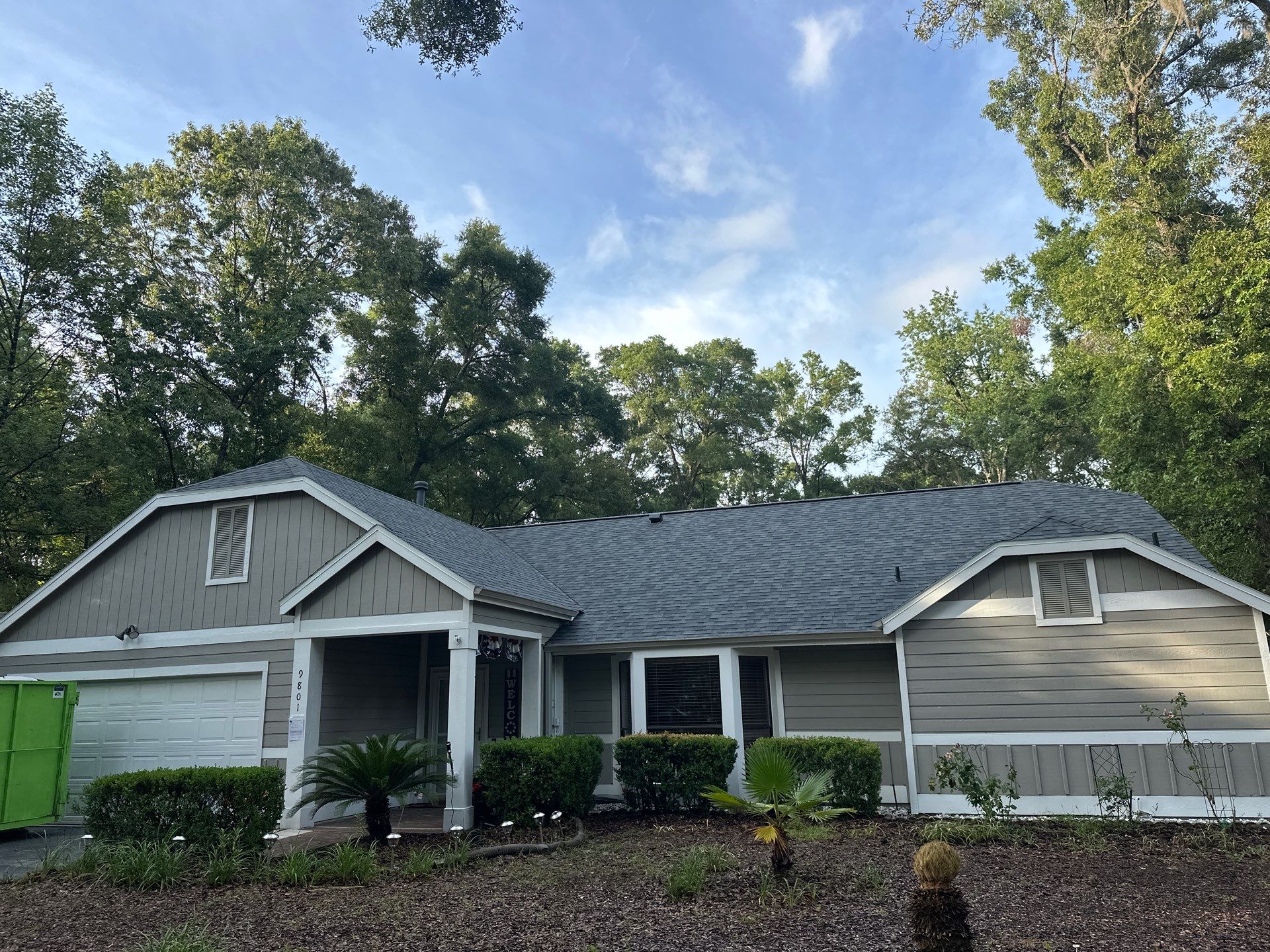 Haile Plantation, FL Roofers  by Brehm Roofing