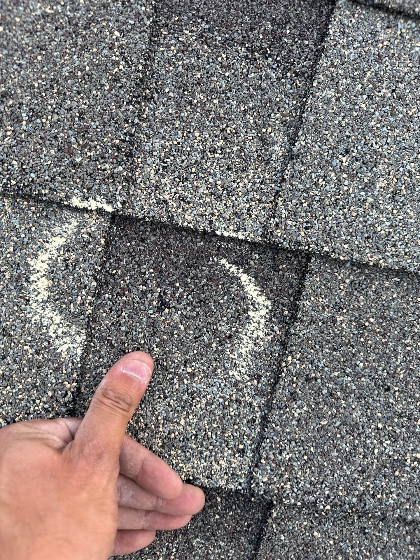 Residential Re-roofing Project in Bozeman, Montana by swagg construction