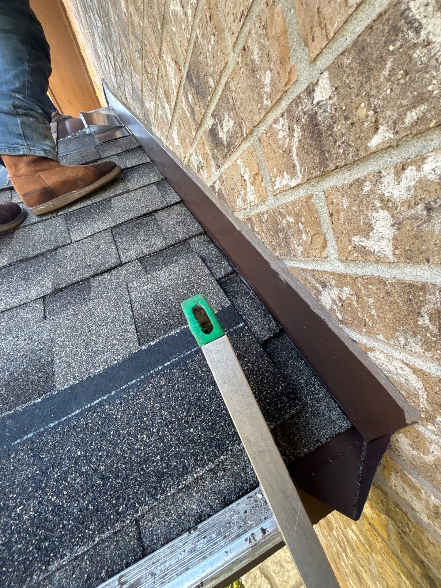 Roof Replacement in Grand River, Richmond TX by Roof Repair Company