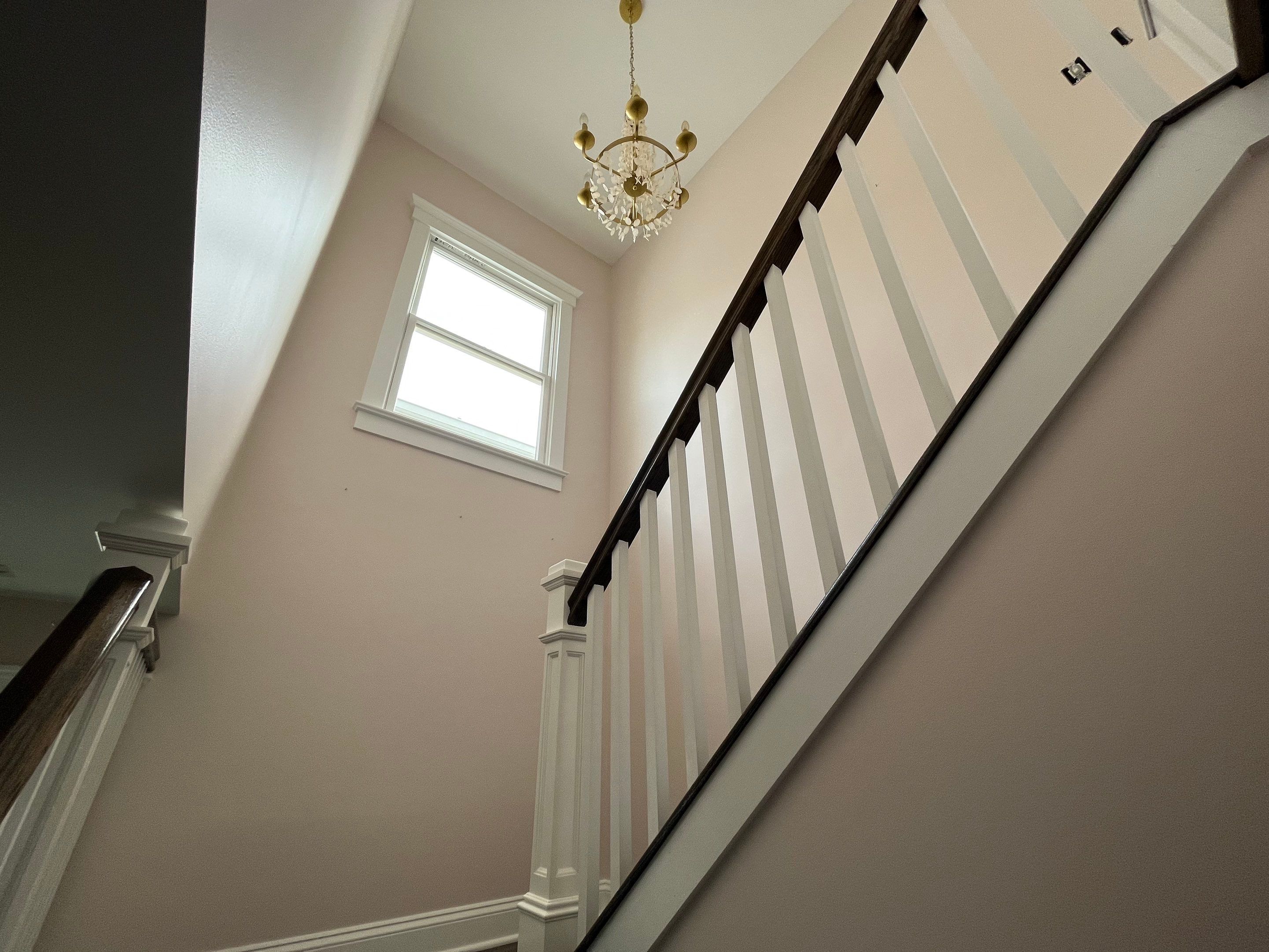 Interior Painting - Ocean City, NJ by FreshCoat Works LLC
