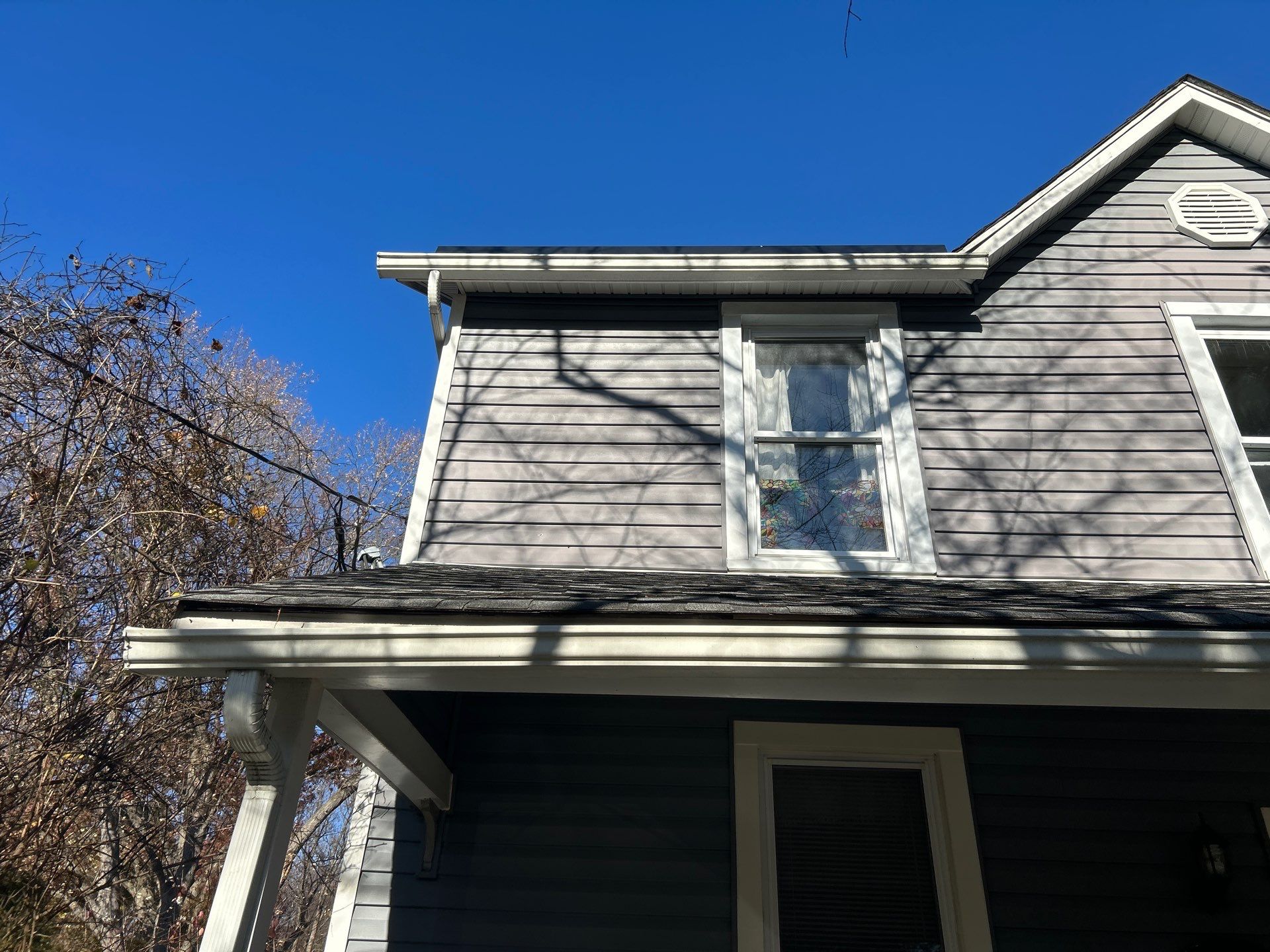 3913 Hampden Street, Kensington, MD 20895 UNITED STATES by American Custom Contractors