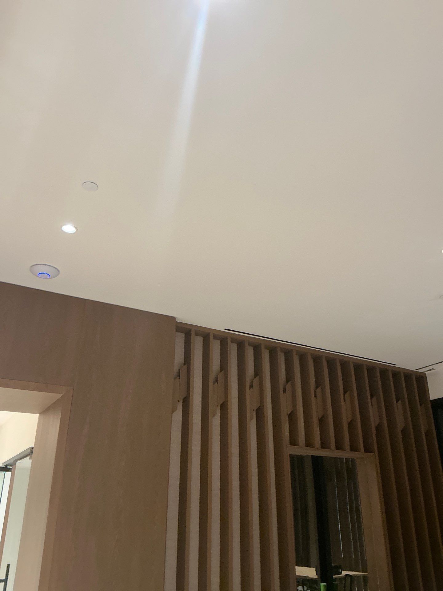 Project in St Pete Beach by Vc Pro Builders
