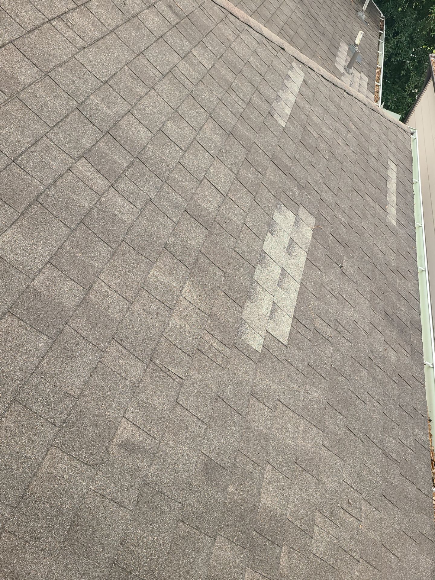 Roof Repair Houston by Roof Repair Company