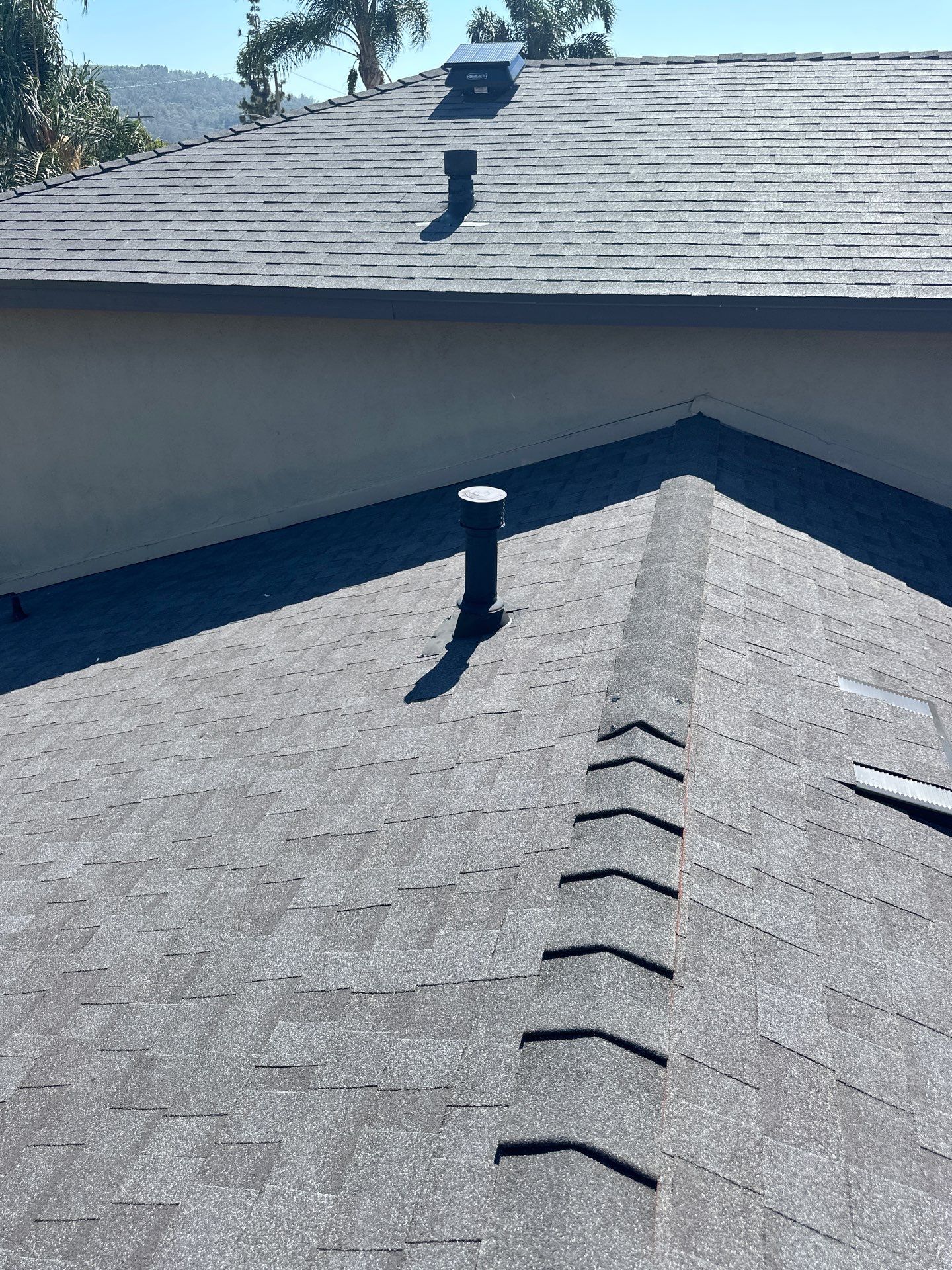 Roof Replacement- Whittier, CA 90601 by Epic Roof Replacement