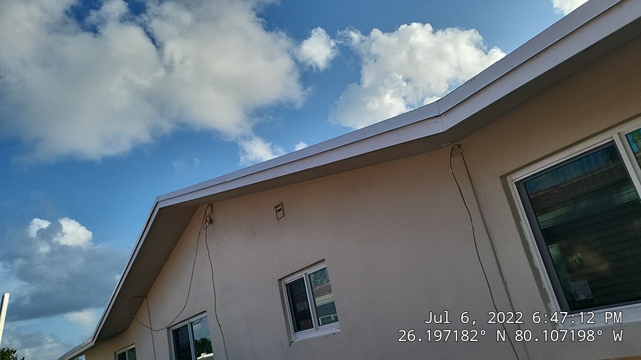 Tile Re-Roof using Boral - Entegra Estate Blend by Morton Roofing, Inc.