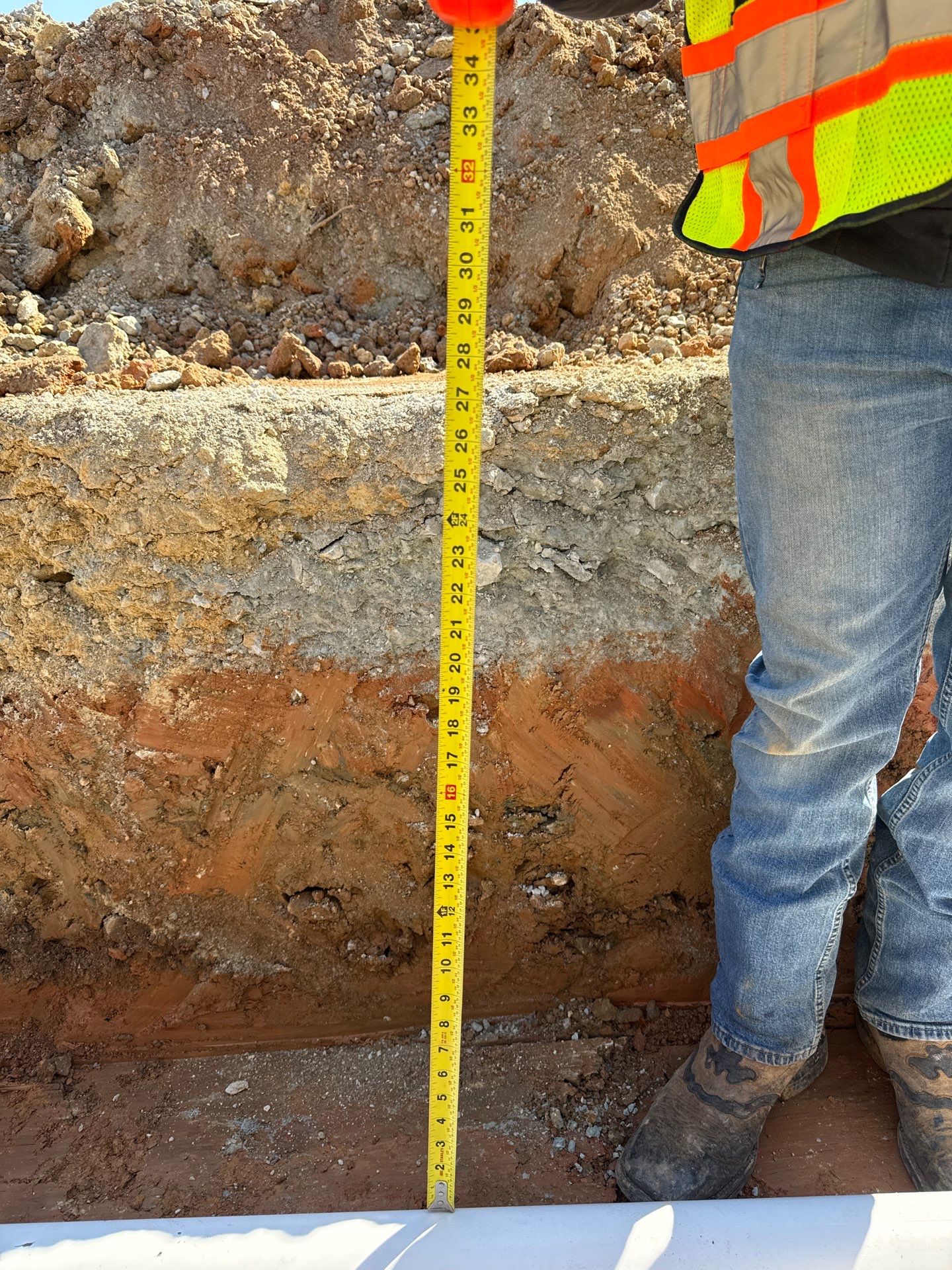 FTB Haribson Bank Project Columbia SC - (Commercial) by Carolina-Metro Landscape, Inc