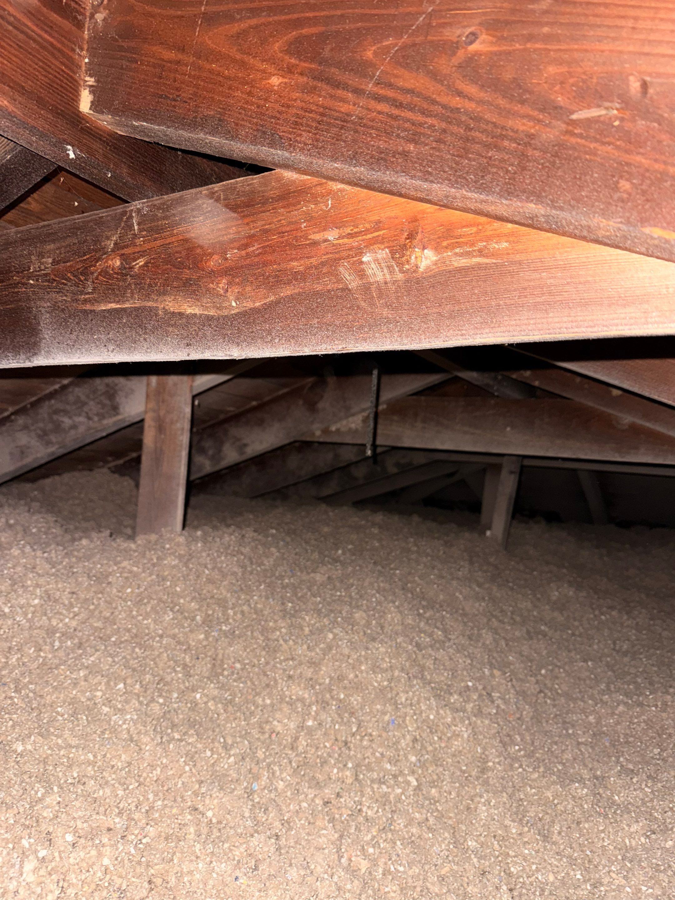 Towson Residence by Smart Energy Pros