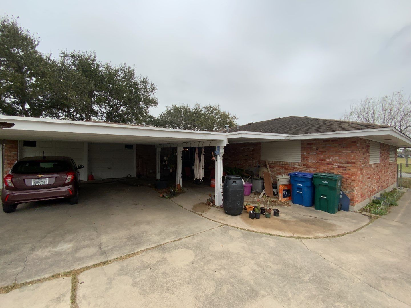 Residential Roofing Installation using GAF Timberline HDZ by Lighthouse Roofing