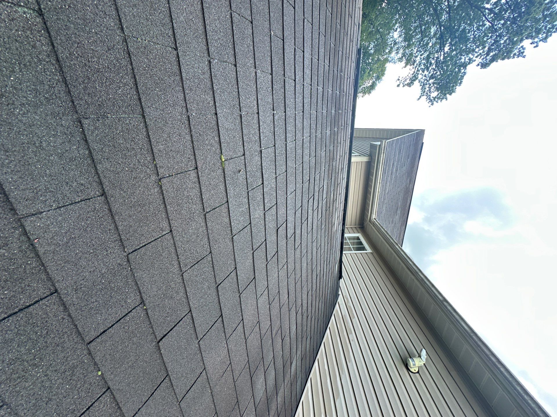 8404 River Park Road, Bowie, MD 20715 UNITED STATES by American Custom Contractors
