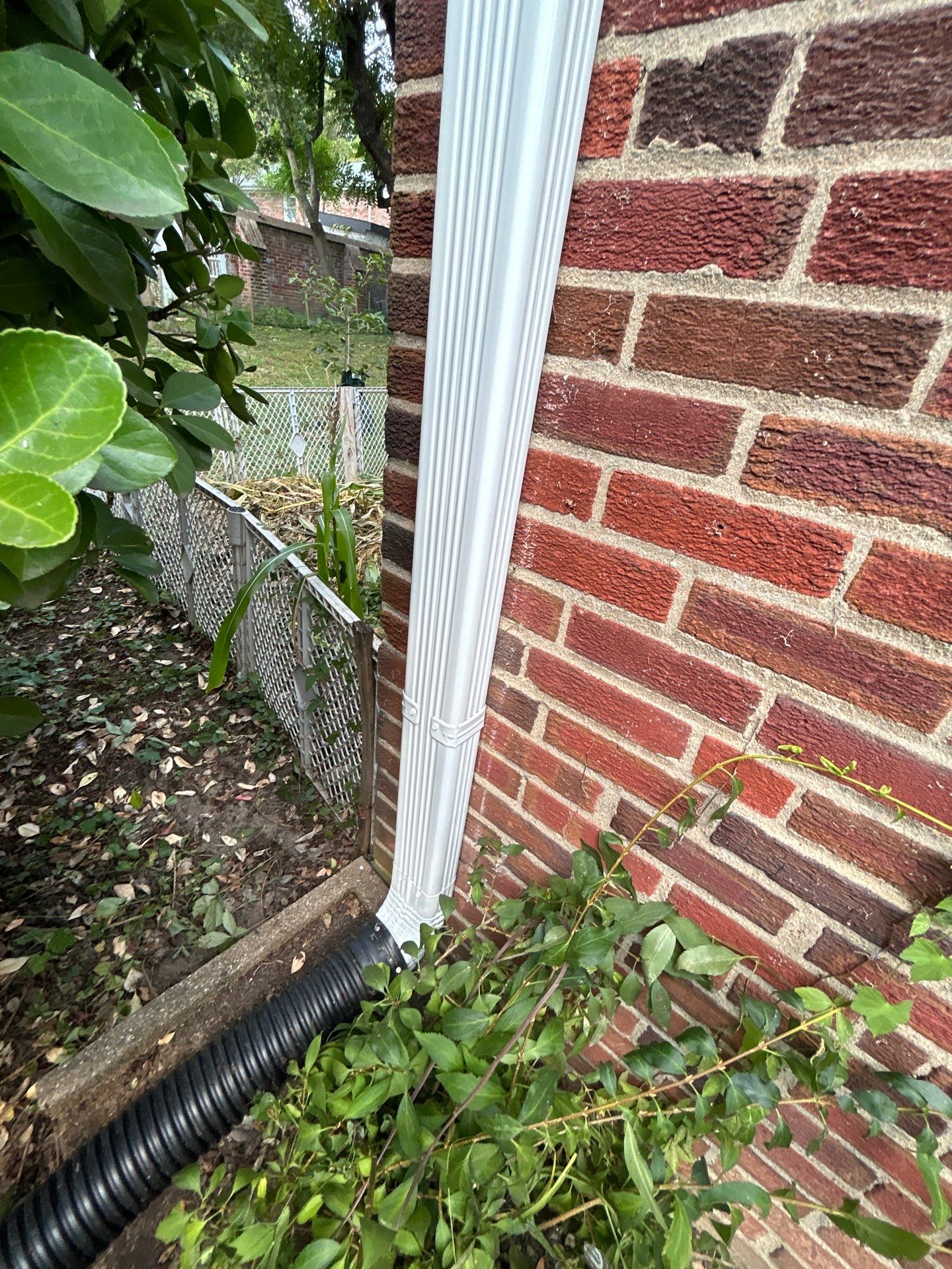 Arlington: Roof Replacement with CertainTeed Landmark Pro Designer Shingles in Max Def Moire Black by RM Banning, Inc.