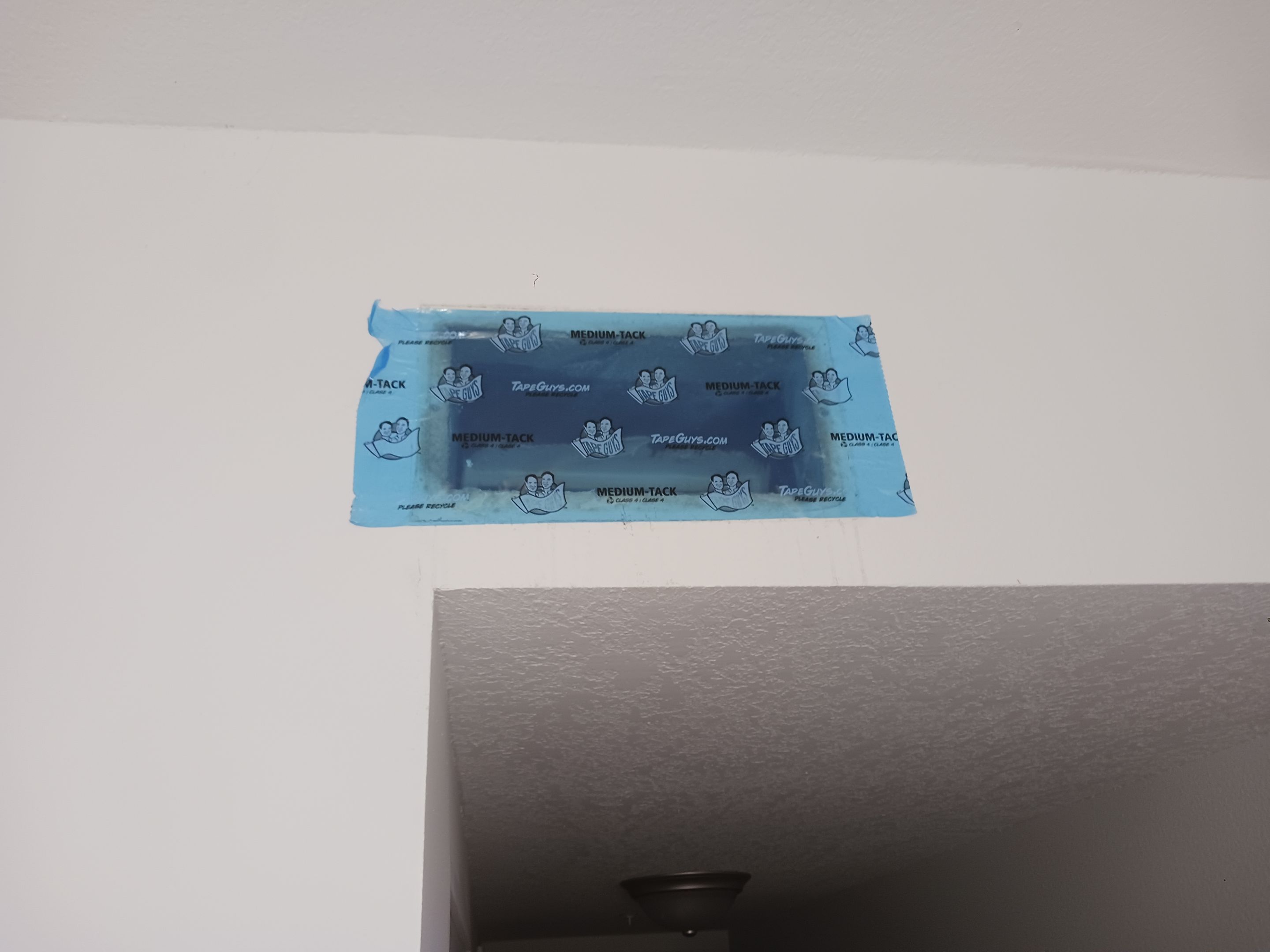 Commercial Air Duct Cleaning in Leesburg by Hygienic Air, Inc