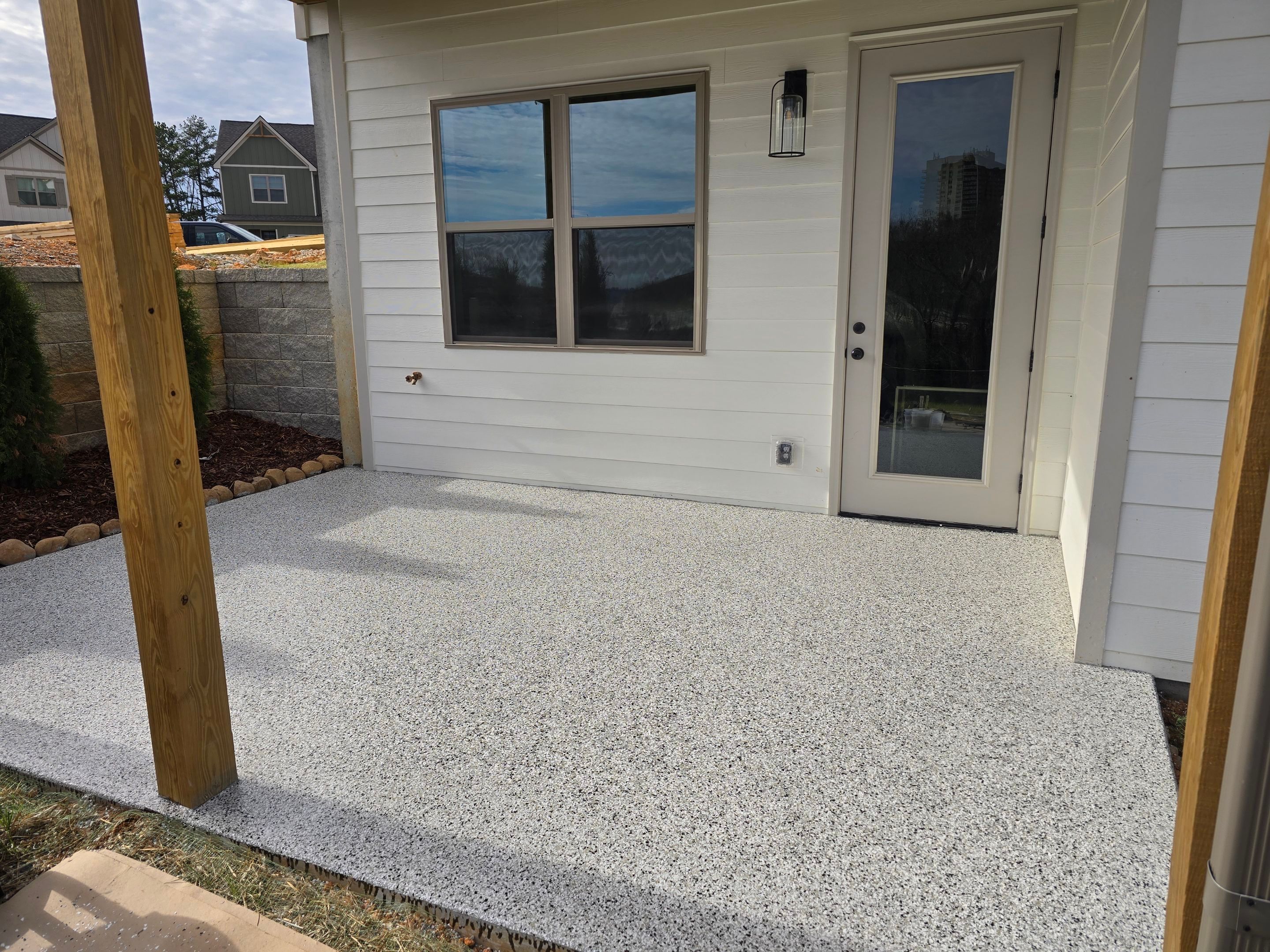 Elite Floor Solutions featured photo.