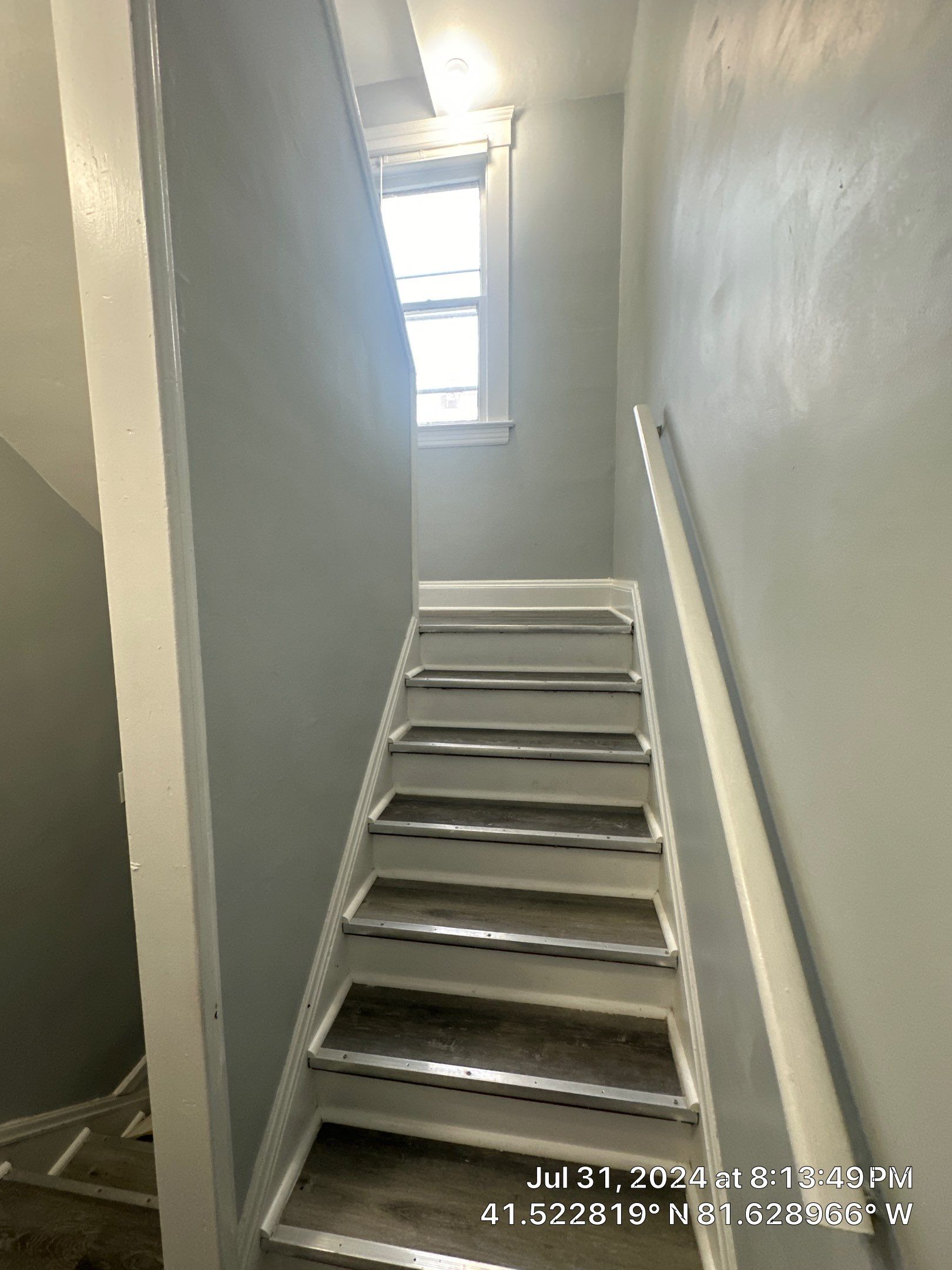 Full Project Oversight for a Full Rehab by Reinovation