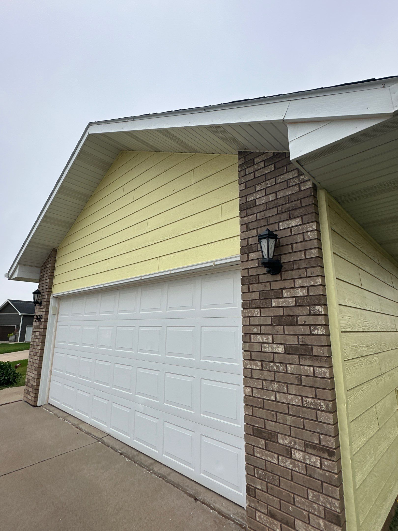 Malarkey Vista Shingle install in high wind neighborhood. by Weather-Tite Exteriors LLC
