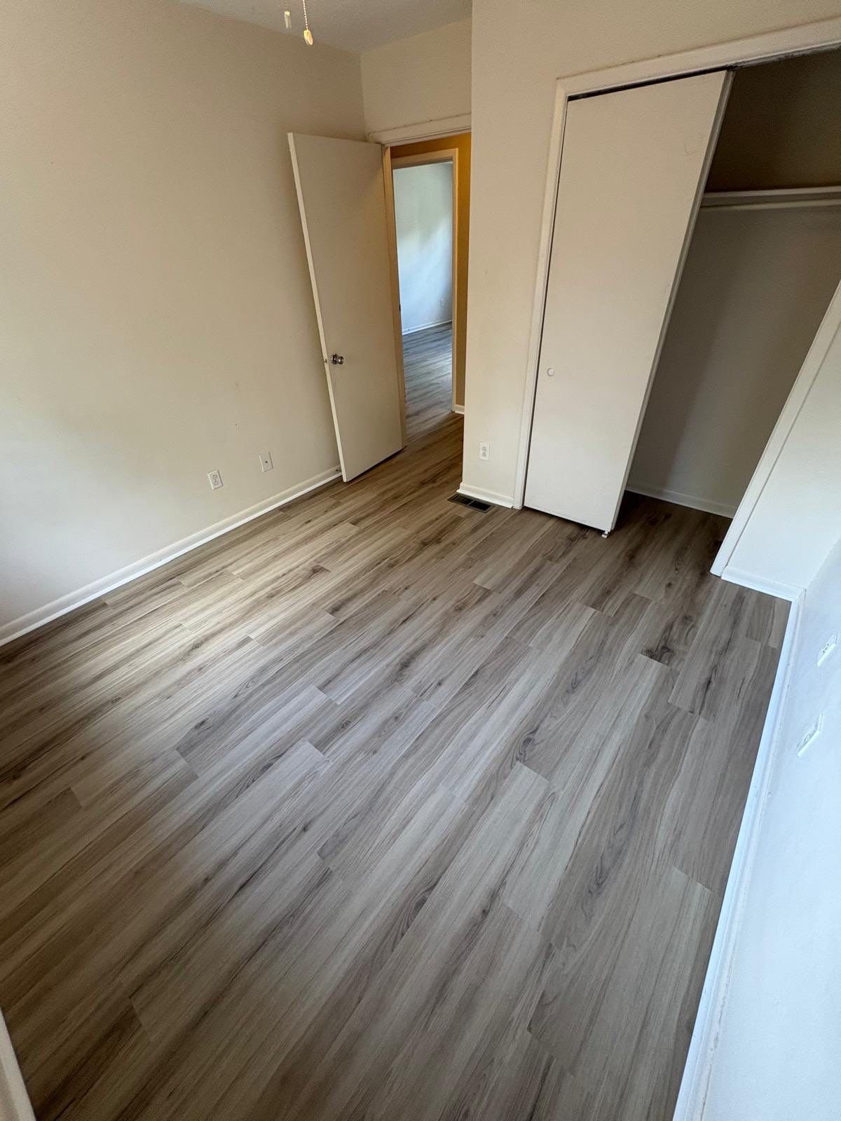 Project 50 by FMP Flooring