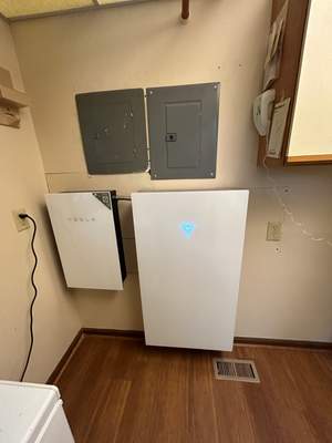 Peachtree City Ga Project