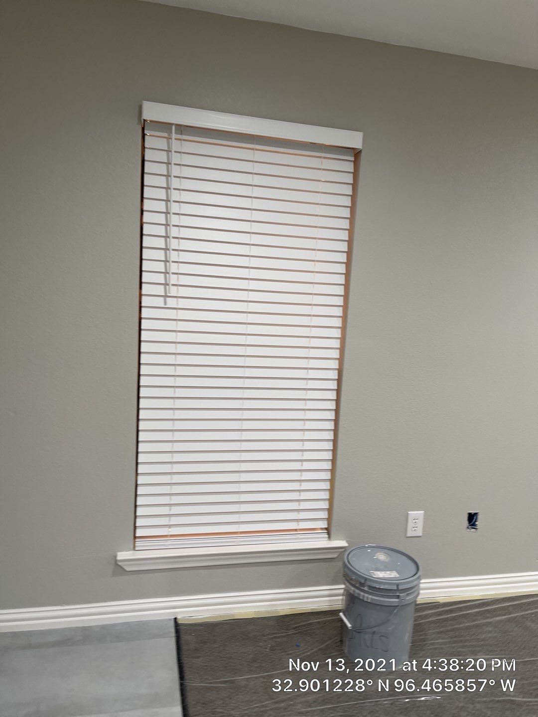 Commercial Water Damage Repairs by SLM General Contractors & Roofing