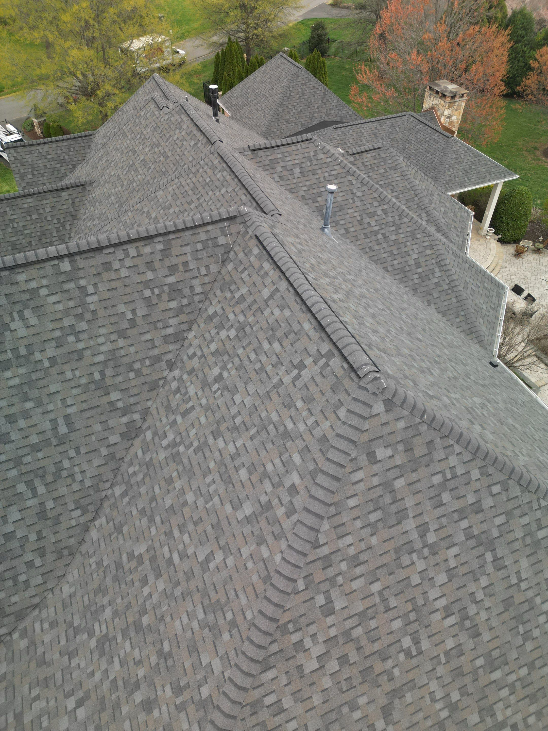 40650 Grenata Preserve Place, Leesburg, VA 20175 UNITED STATES by American Custom Contractors