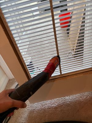Water Damage Restoration — Fort Myers, FL