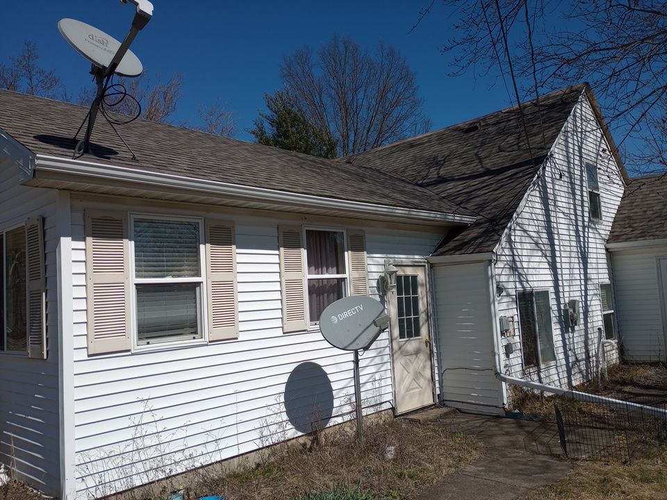 3103 Hillier Rd by Silver Leaf Contracting 