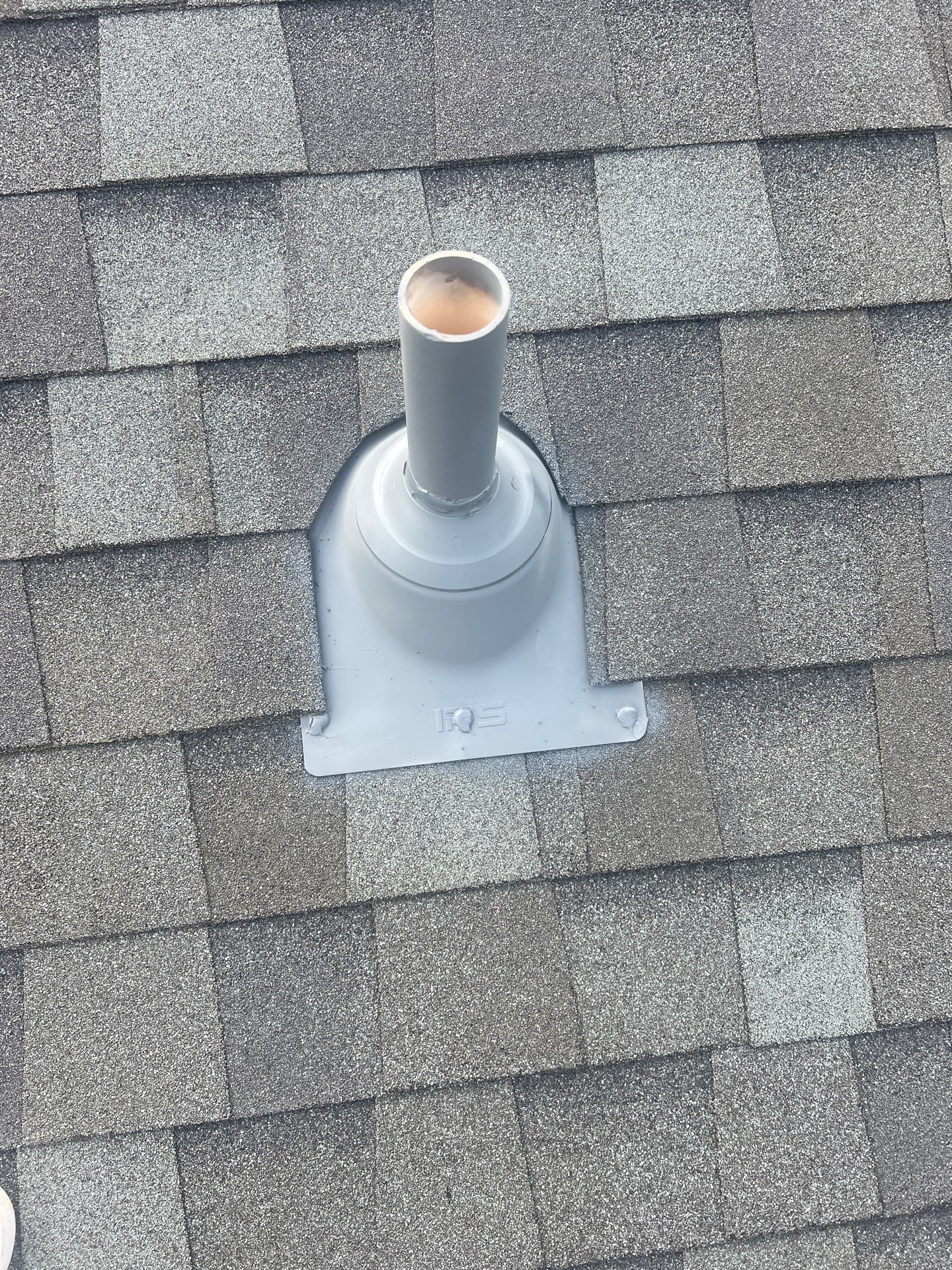 Project in Austin by Rhino Roofing and General Contracting, LLC
