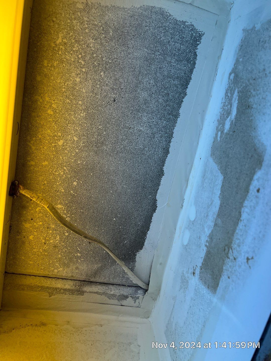 Water Damage Rebuild In Bradenton, FL by Ampm Restoration Services