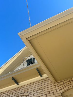Period Restoration in NB