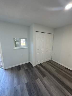 Project in Sarasota