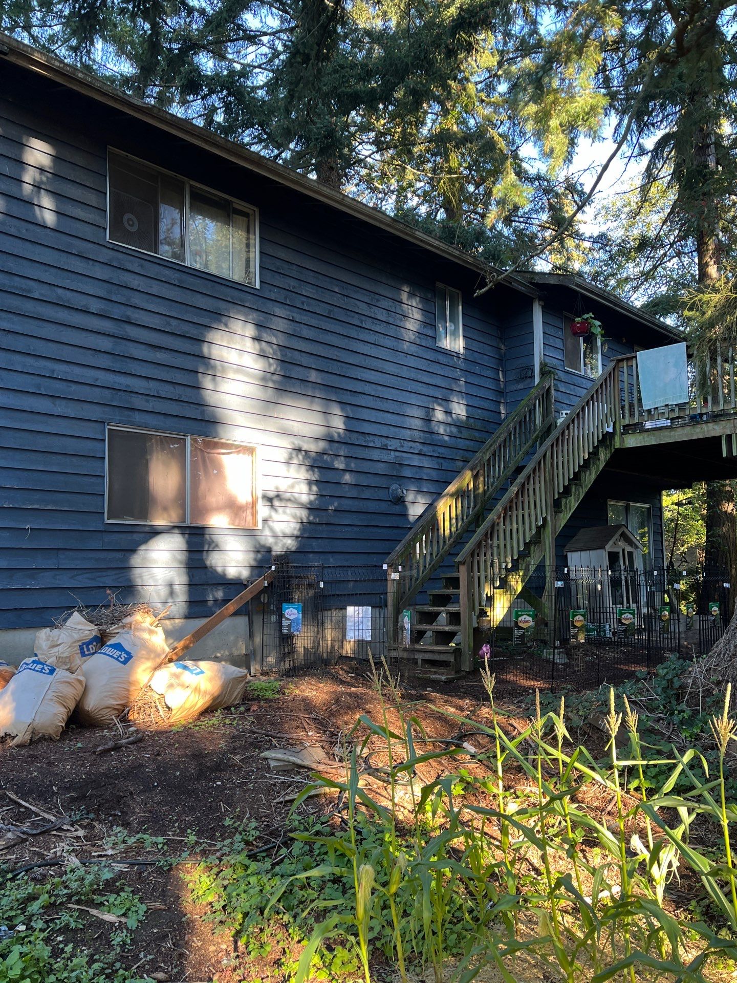 Roof, Siding & Windows in Federal Way by RoofSmart