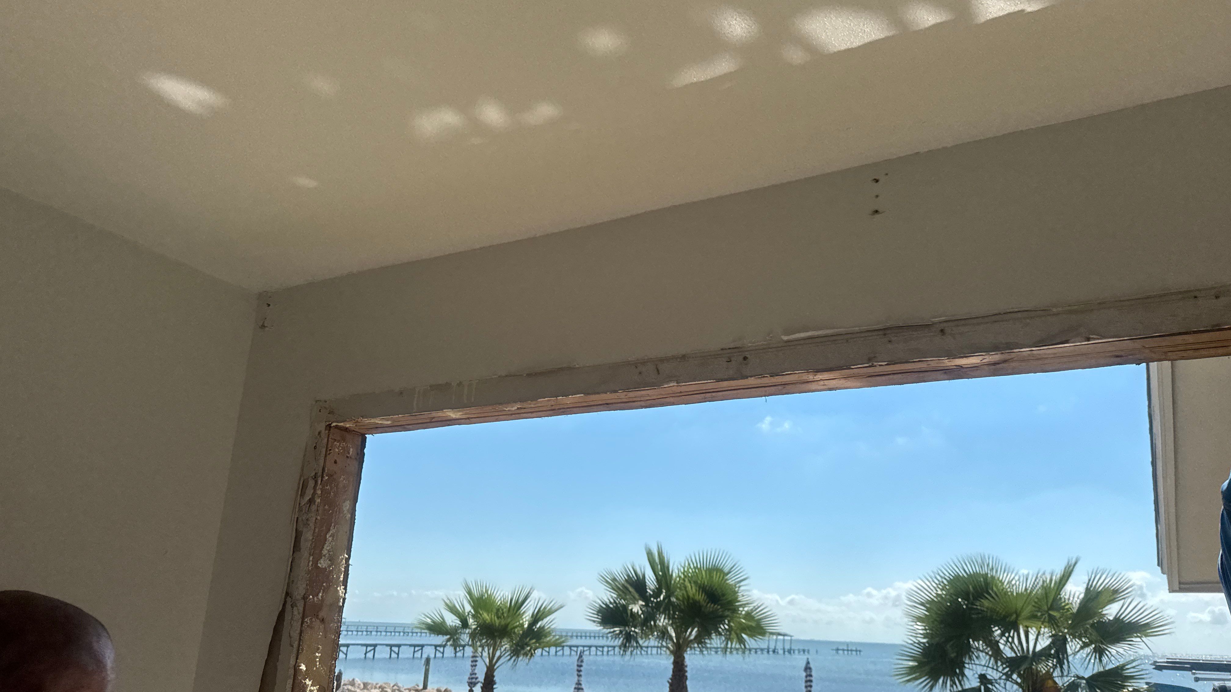 Rockport All Season View! by Bayfront Roofing and Construction