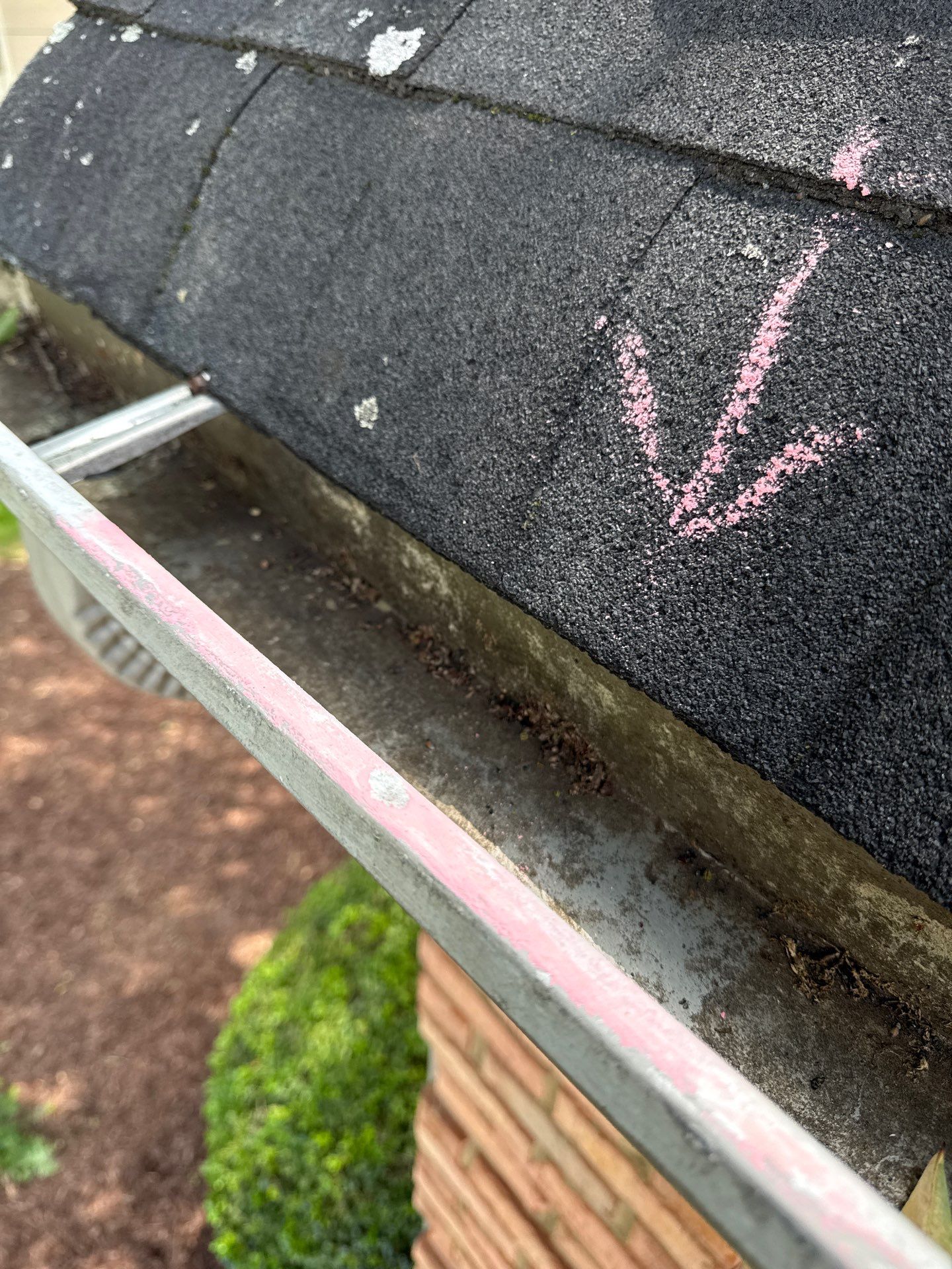 Poplar Spring Court Norcross Roof Replacement  by Dom Roofing & Restoration