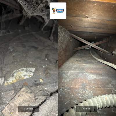 Air Duct Cleaning in Duquesne, PA