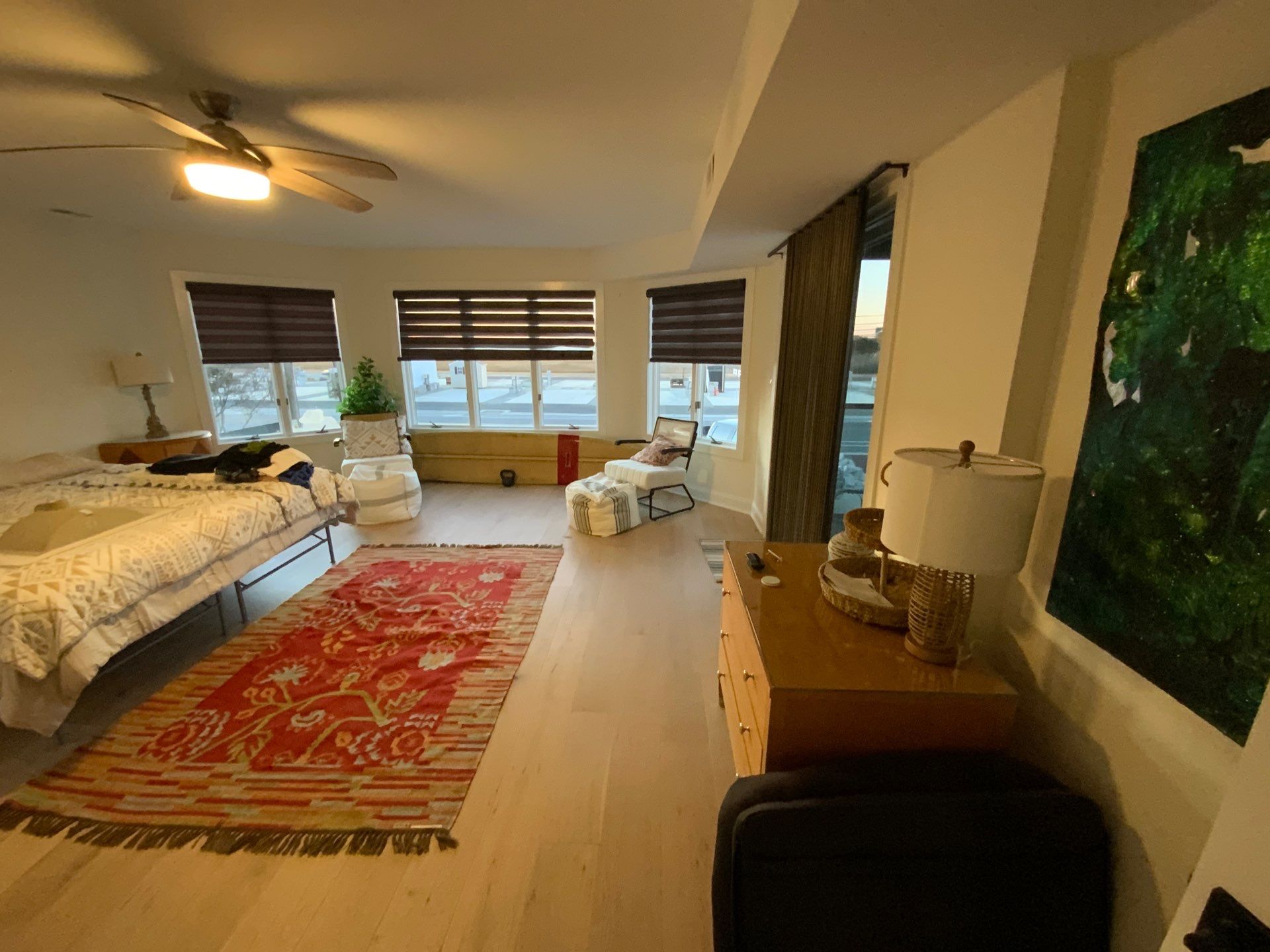 Strathmere Upper Township,NJ by FreshCoat Works LLC