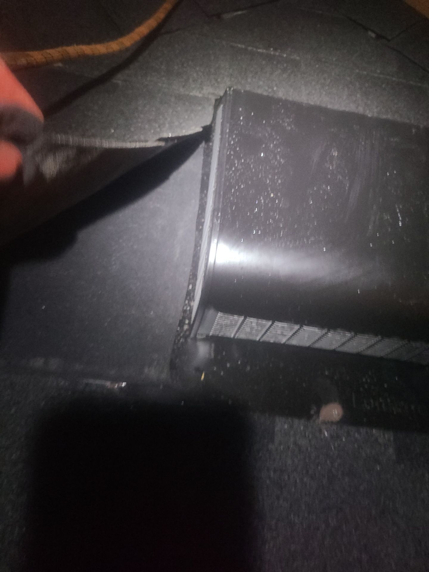 Roof Replacement Houston by Roof Repair Company