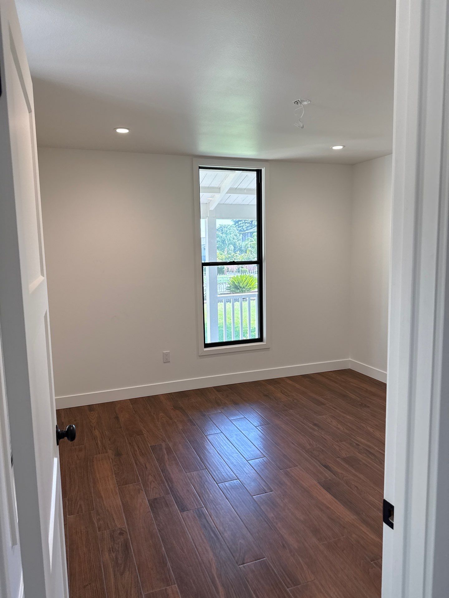 Ontario Remodeled Home by One Stop Source
