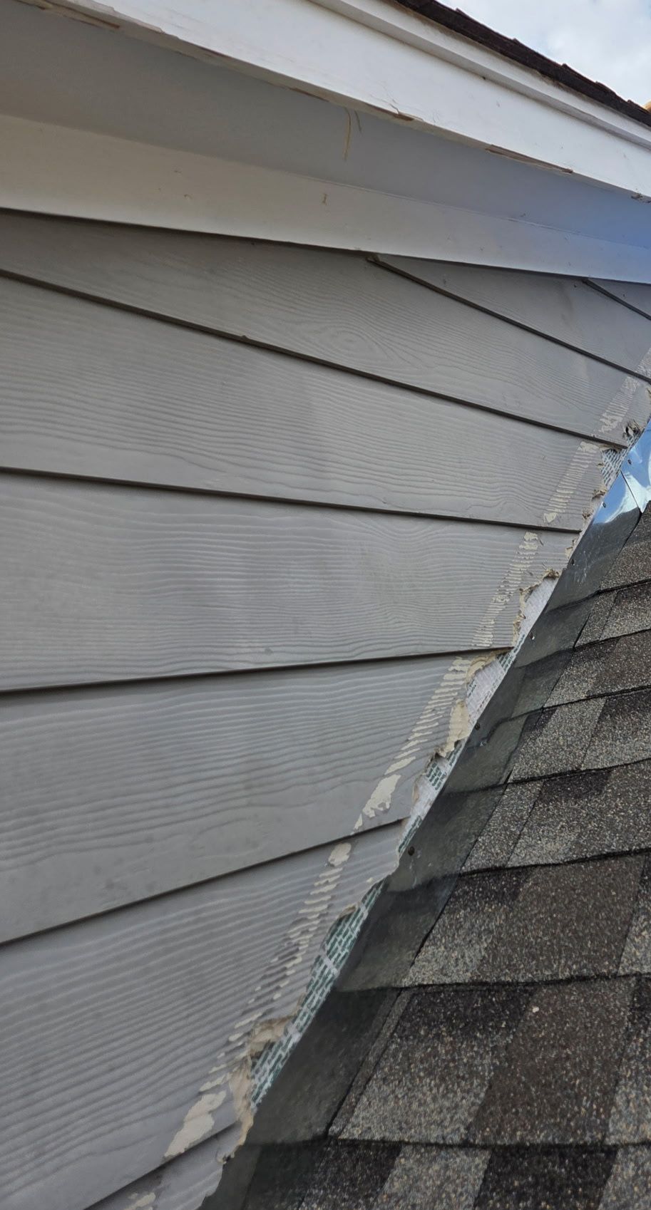 Residential Roofing Repair in Helena by The Roofing Dudes