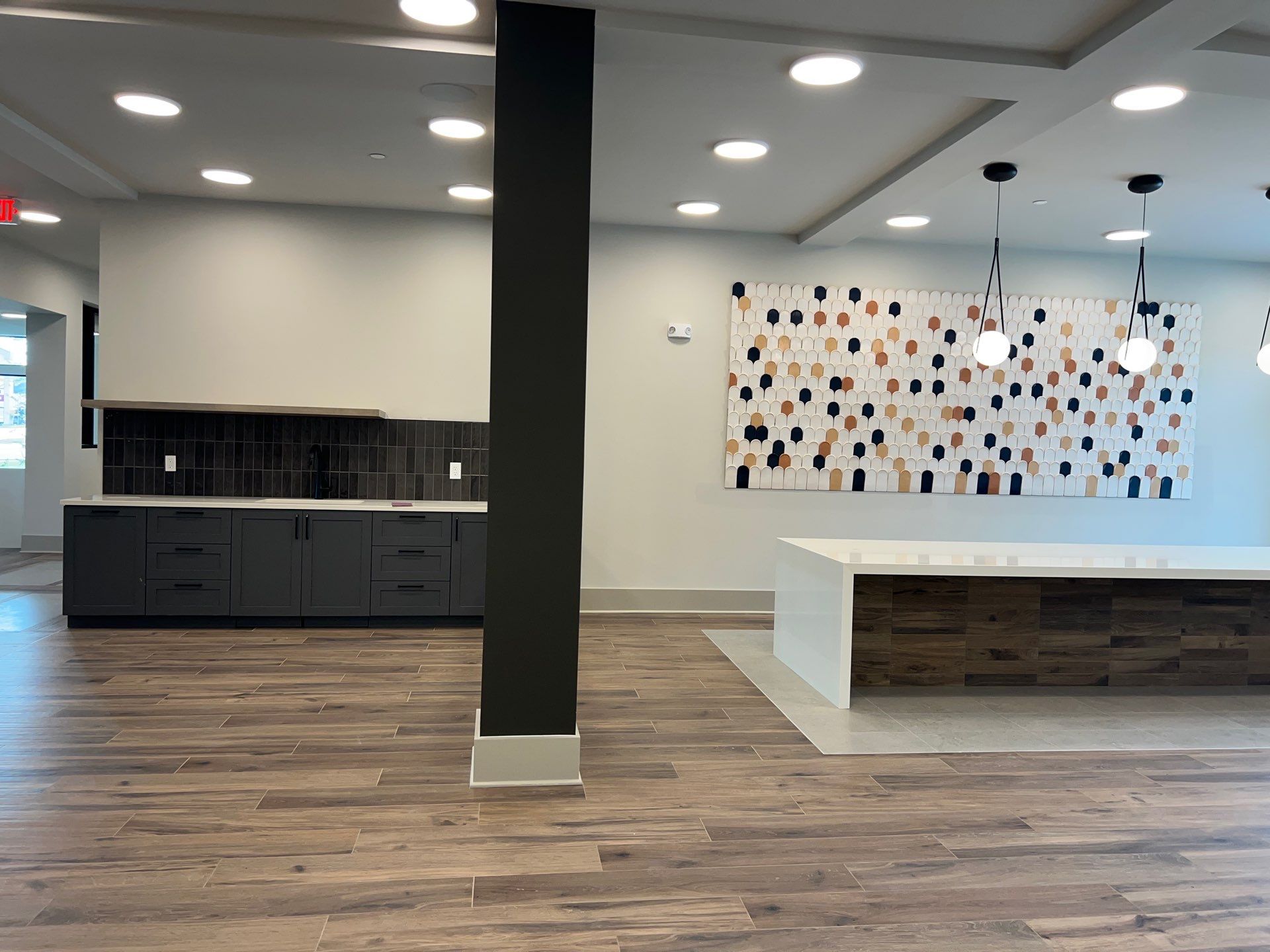Project Update - Accent Marietta Crossing in Marietta by A3 Architecture, LLC