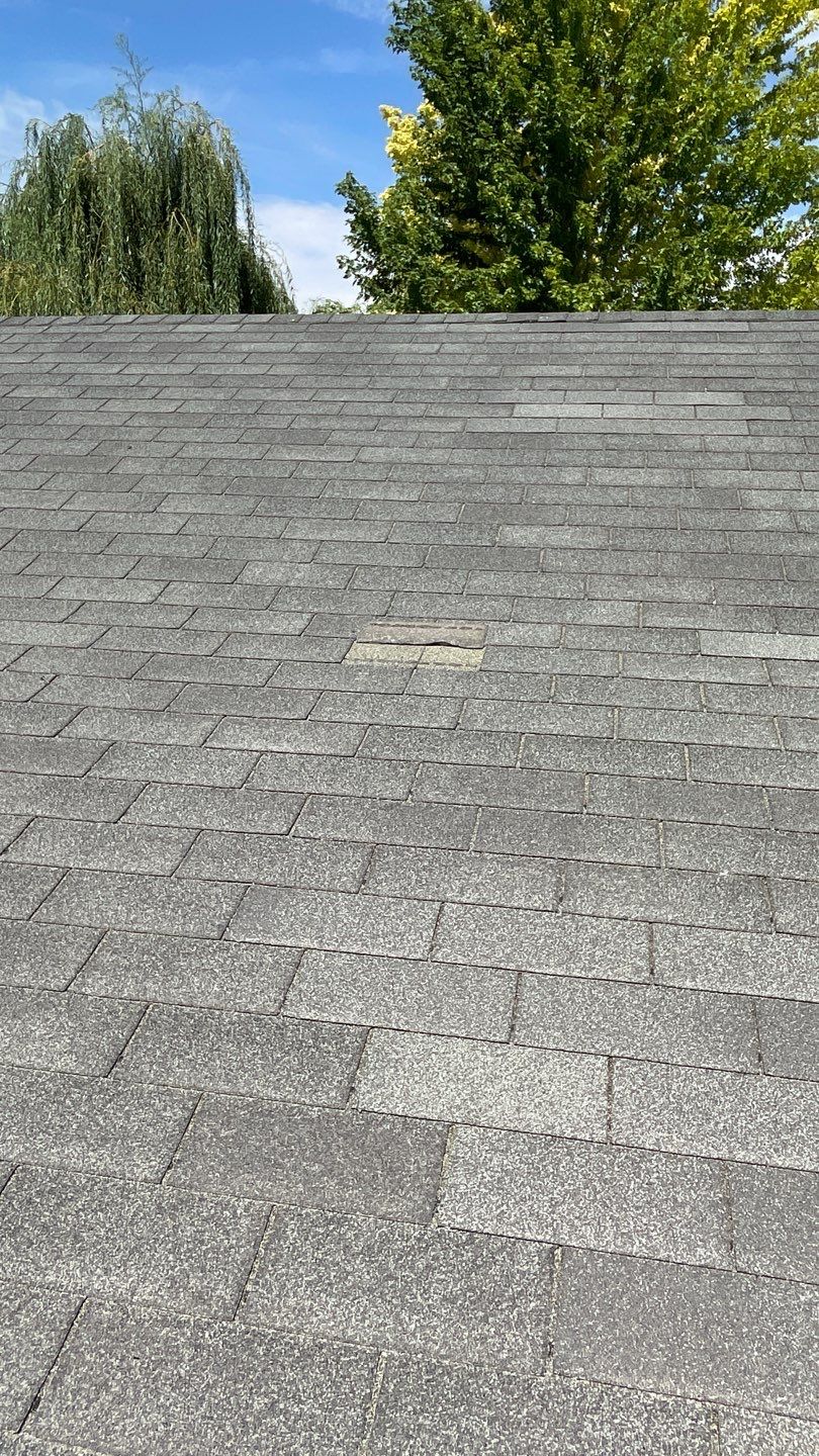 Kuna, ID Residential Roofing Installation using Owens Corning by ID Roofing LLC