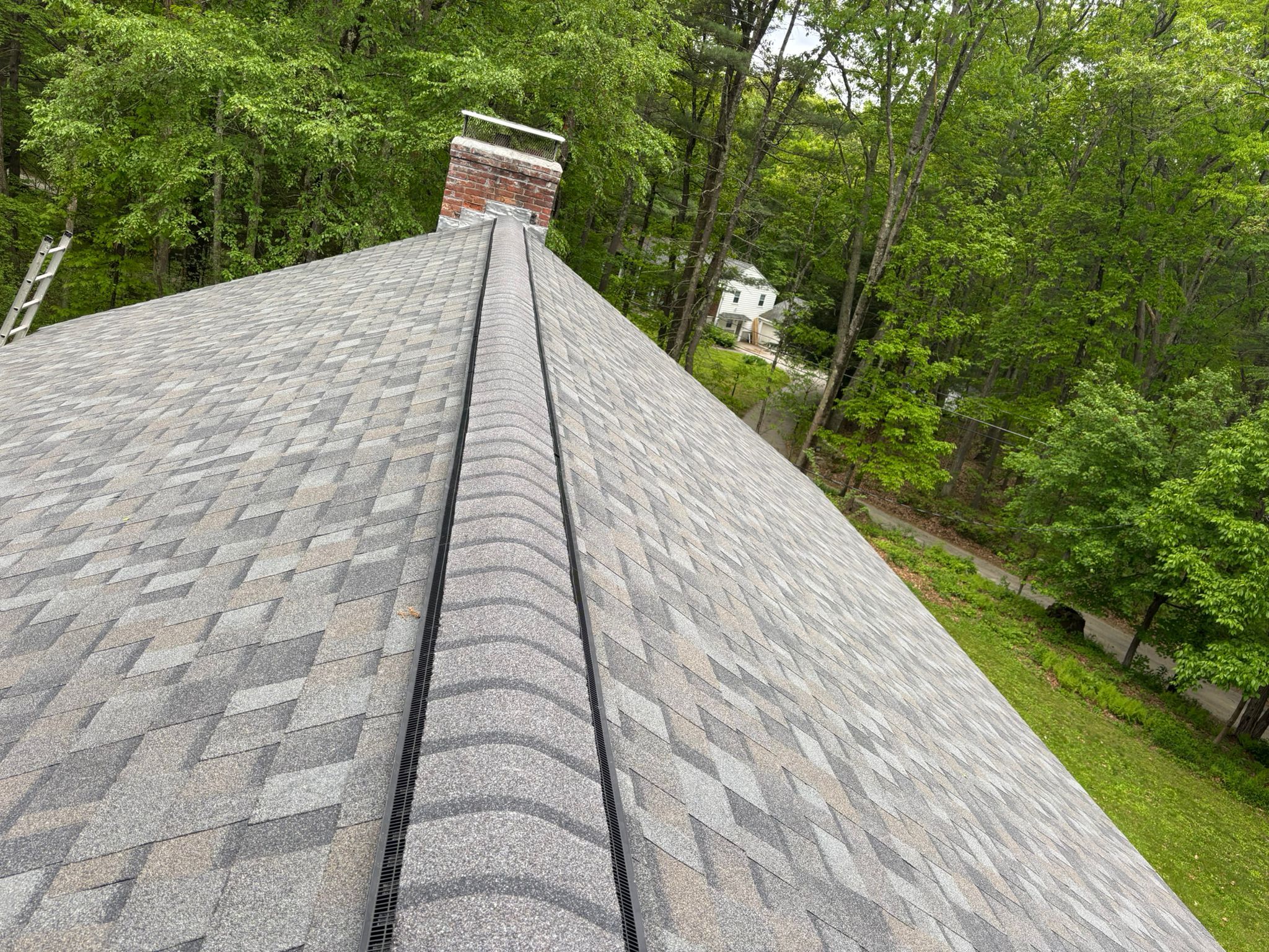 Roofing | Carlisle by Mighty Dog Roofing of Greater Middlesex County