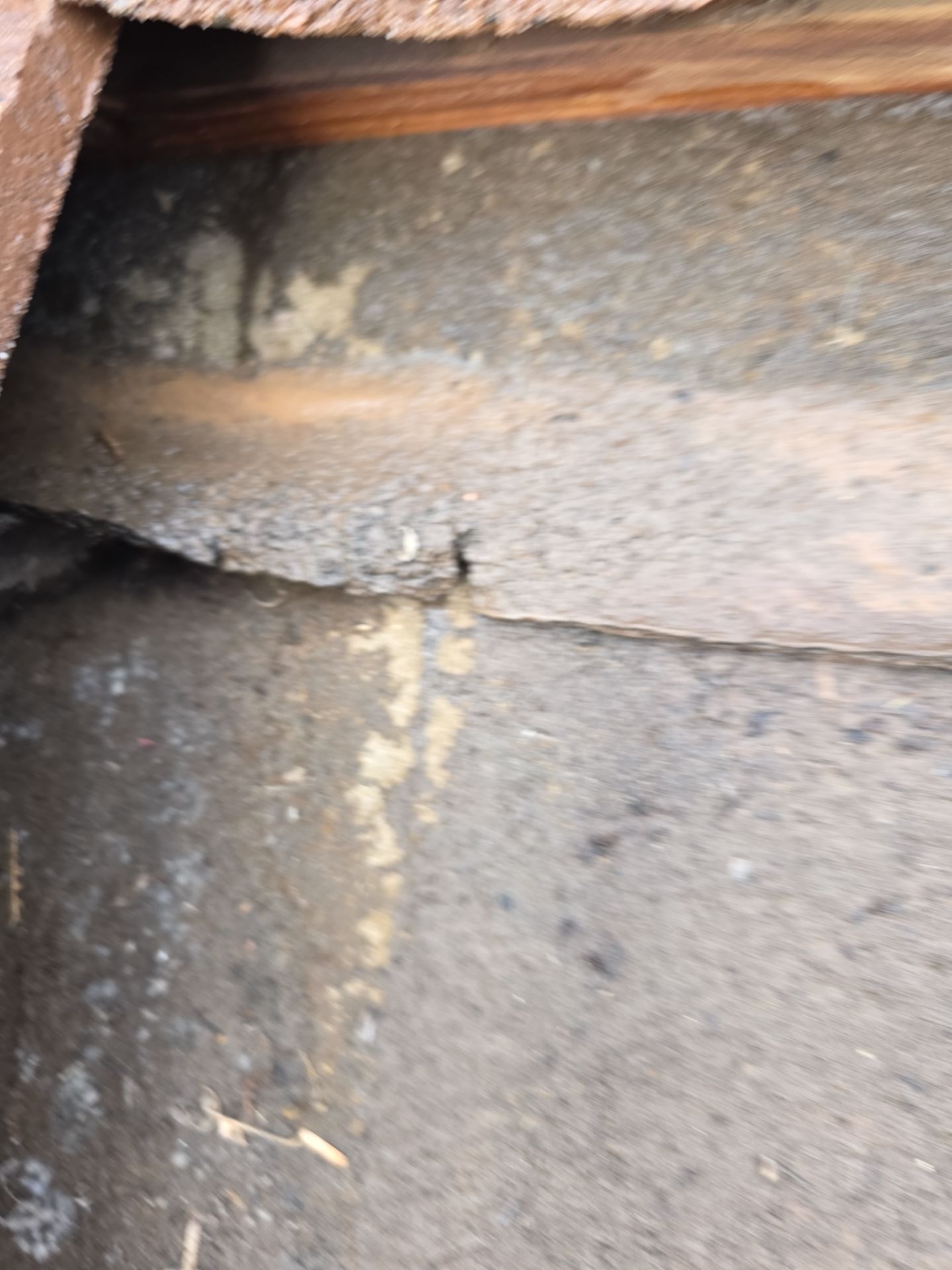 Protect Your Investment: Arizona Roofing Company's Expertise at Work! by Weather-Tite Roofing