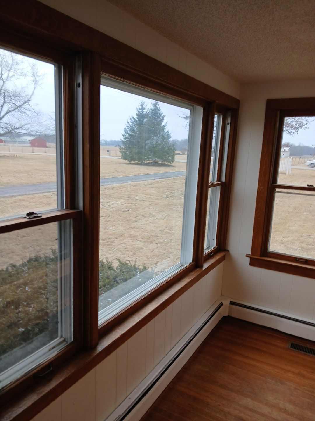 Project in Fort Wayne, IN by Window World Of Fort Wayne