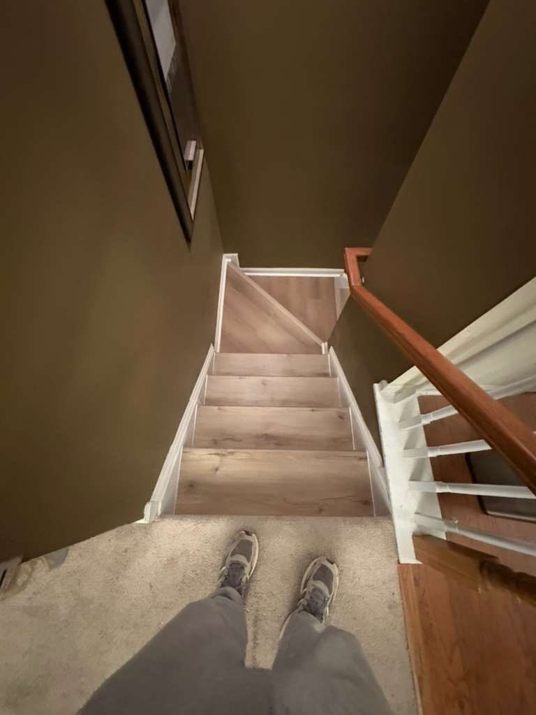 Project 04 by Furnish My Place